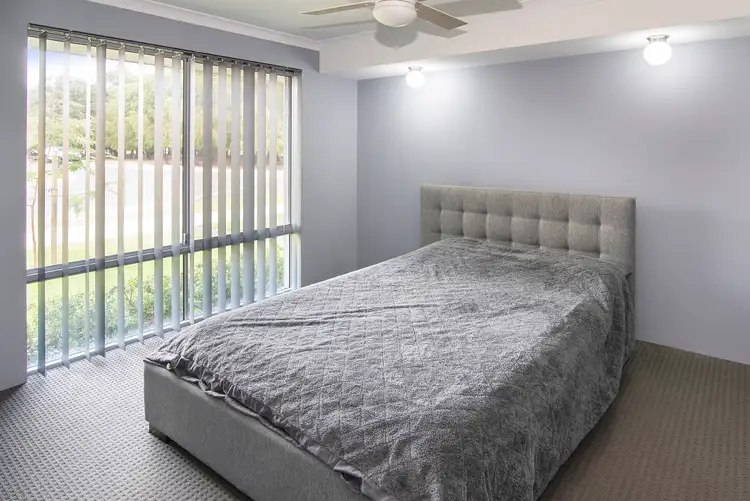 Sixth view of Homely house listing, 13 Serpentine Bend, Yalyalup WA 6280