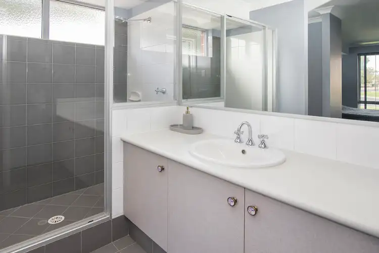 Seventh view of Homely house listing, 13 Serpentine Bend, Yalyalup WA 6280