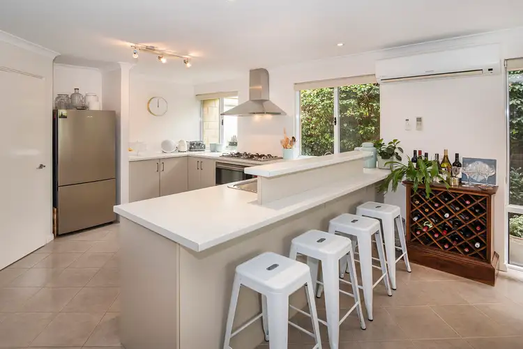 Third view of Homely house listing, 9 Murdoch Way, Abbey WA 6280