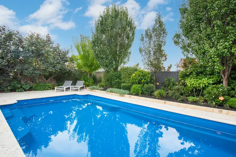 Fourth view of Homely house listing, 9 Murdoch Way, Abbey WA 6280