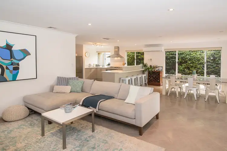 Sixth view of Homely house listing, 9 Murdoch Way, Abbey WA 6280