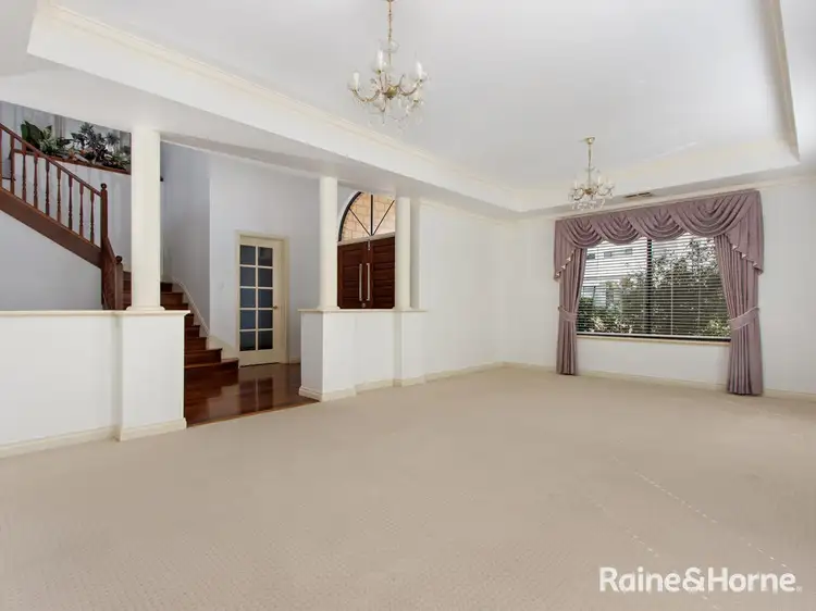 Second view of Homely house listing, 4 Cervantes Drive, Erskine WA 6210