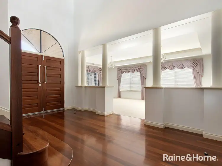 Third view of Homely house listing, 4 Cervantes Drive, Erskine WA 6210
