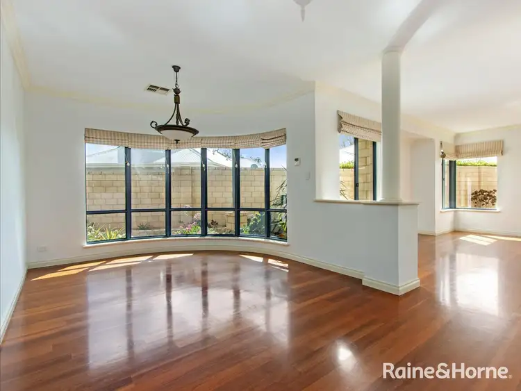 Sixth view of Homely house listing, 4 Cervantes Drive, Erskine WA 6210