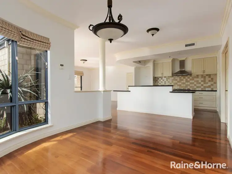 Seventh view of Homely house listing, 4 Cervantes Drive, Erskine WA 6210