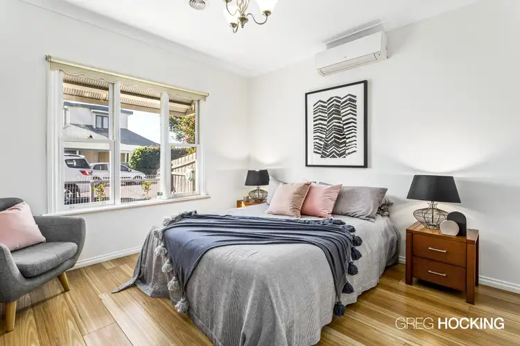 Sixth view of Homely house listing, 63 Albert Street, Williamstown VIC 3016