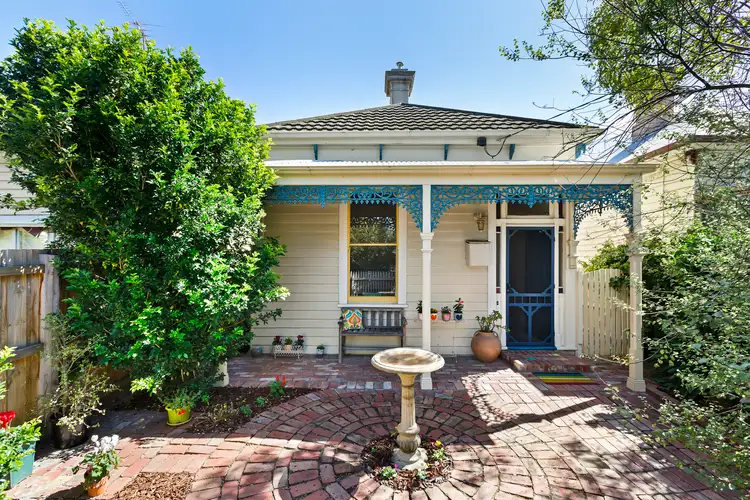 29 Camden Street, Balaclava VIC 3183