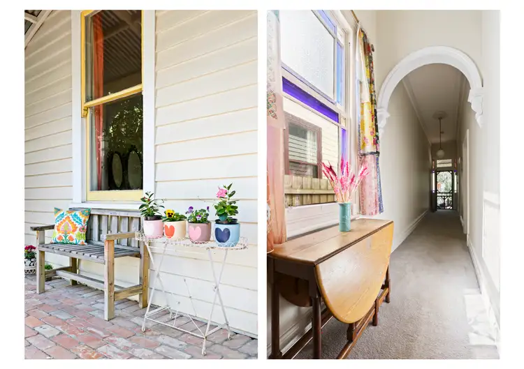 Sixth view of Homely house listing, 29 Camden Street, Balaclava VIC 3183