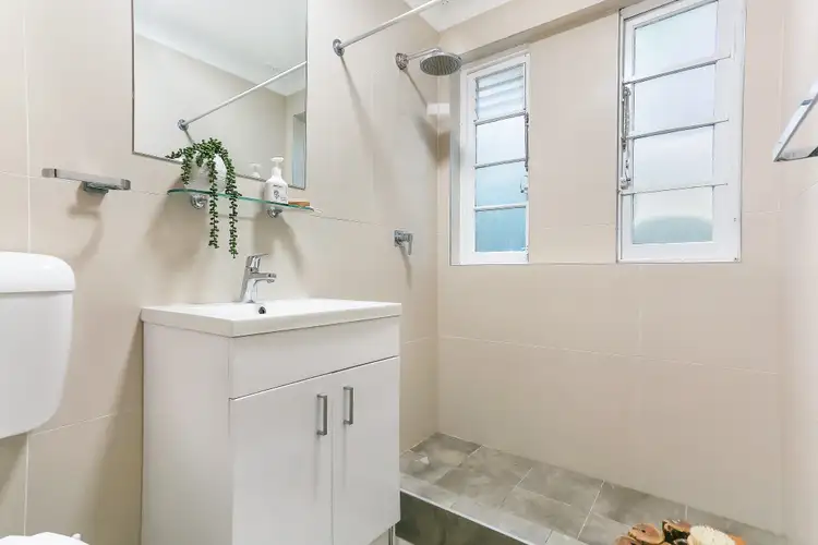 Fifth view of Homely apartment listing, 1/67 Curlewis Street, Bondi Beach NSW 2026