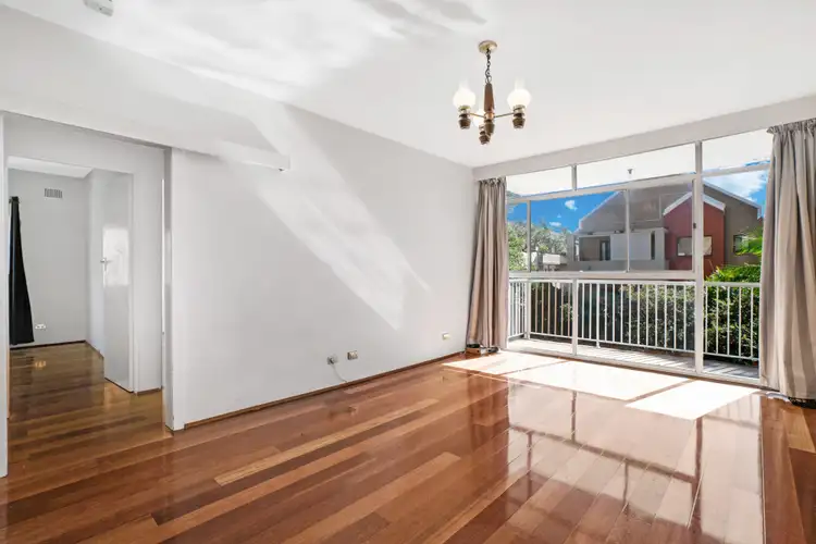3/72 Curlewis Street, Bondi Beach NSW 2026