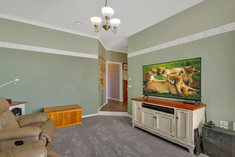 Third view of Homely house listing, 9 Anthony Court, Melton West VIC 3337