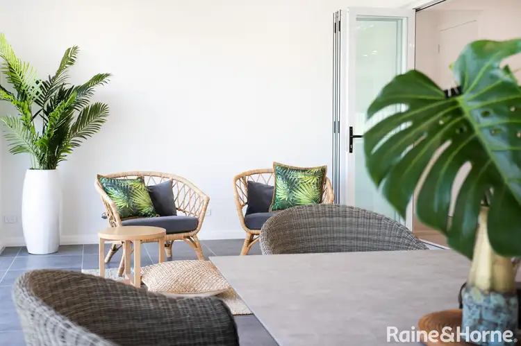 Fourth view of Homely house listing, 9 Bimbla Avenue, Dolphin Point NSW 2539