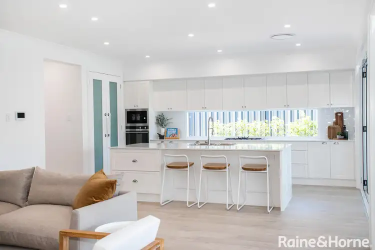 Sixth view of Homely house listing, 9 Bimbla Avenue, Dolphin Point NSW 2539
