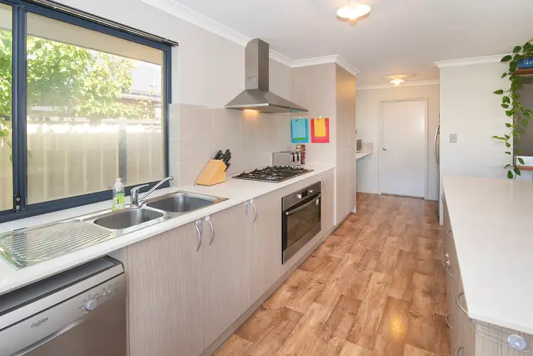 Fourth view of Homely house listing, 9 Noreuil Circuit, Cowaramup WA 6284