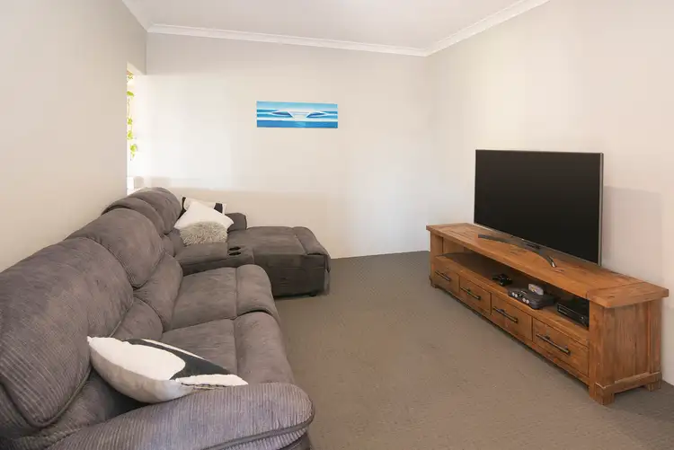 Fifth view of Homely house listing, 9 Noreuil Circuit, Cowaramup WA 6284