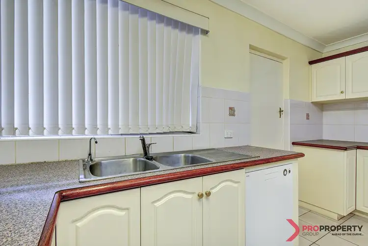 Sixth view of Homely house listing, 53 Fitzgerald Road, Morley WA 6062