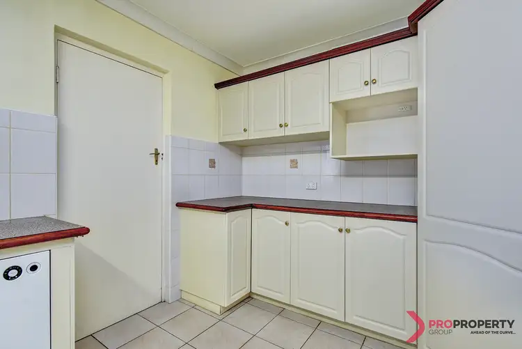Seventh view of Homely house listing, 53 Fitzgerald Road, Morley WA 6062