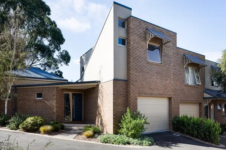 4/174 Elder Street, Greensborough VIC 3088
