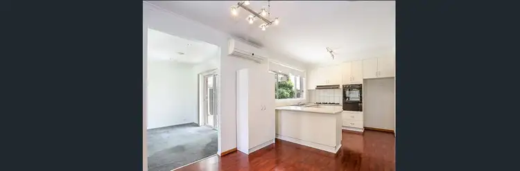 Second view of Homely house listing, 25 Moran Place, Norlane VIC 3214