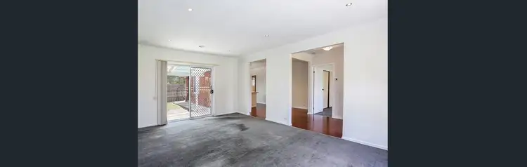 Fourth view of Homely house listing, 25 Moran Place, Norlane VIC 3214
