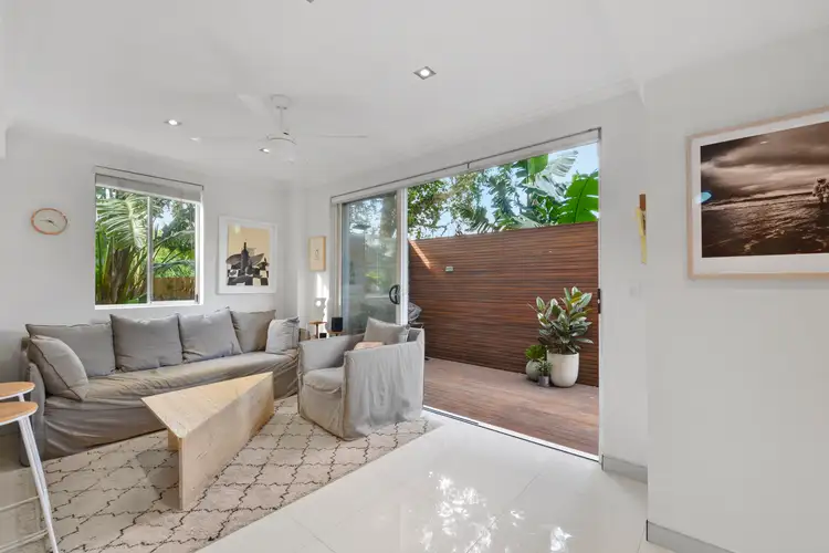 Main view of Homely apartment listing, 2/1A Edward Street, Bondi Beach NSW 2026