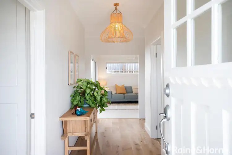 Third view of Homely house listing, 1 Galiga Crescent, Dolphin Point NSW 2539