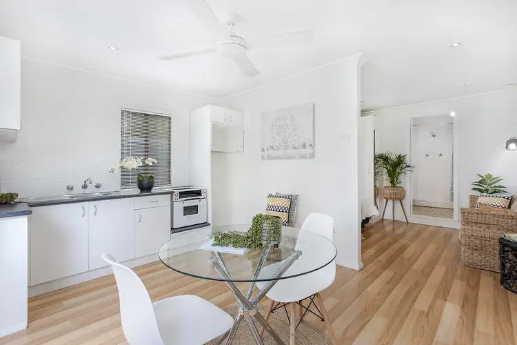 Sixth view of Homely house listing, 18 Hornby Avenue, Sutherland NSW 2232