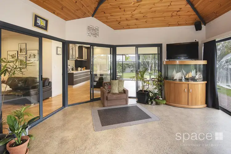 Main view of Homely house listing, 55 Halcyon Crescent, Margaret River WA 6285