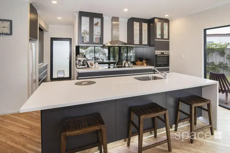 Third view of Homely house listing, 55 Halcyon Crescent, Margaret River WA 6285