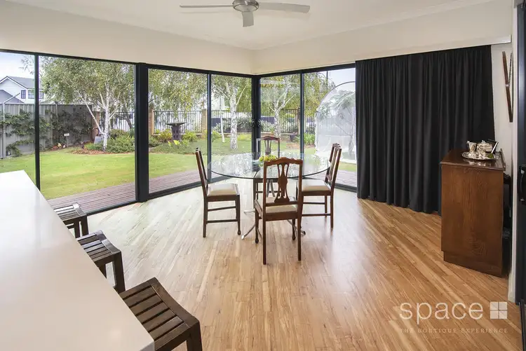 Fourth view of Homely house listing, 55 Halcyon Crescent, Margaret River WA 6285