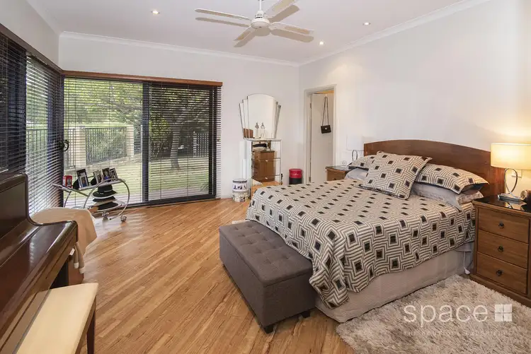 Sixth view of Homely house listing, 55 Halcyon Crescent, Margaret River WA 6285