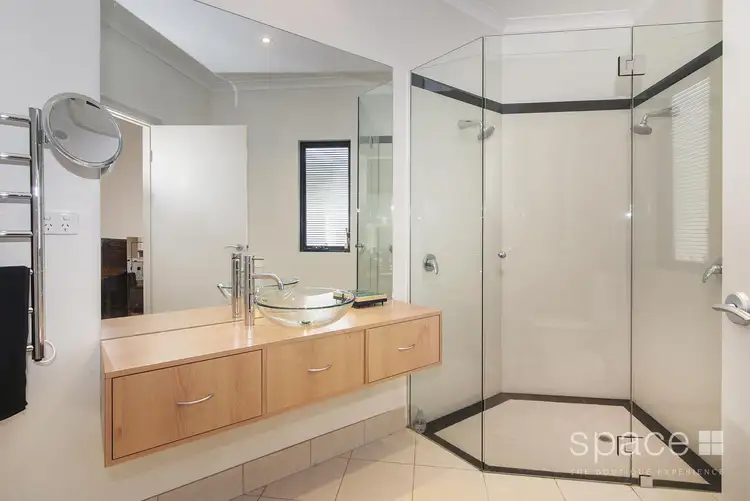 Seventh view of Homely house listing, 55 Halcyon Crescent, Margaret River WA 6285