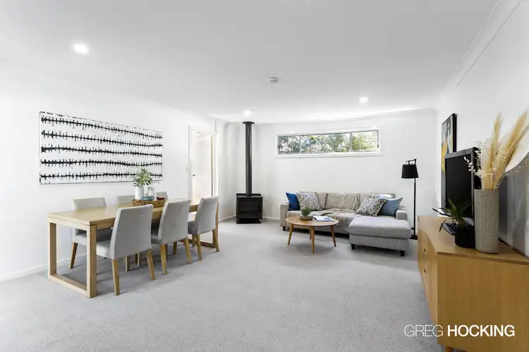 Fourth view of Homely house listing, 30 Edina Street, Williamstown VIC 3016