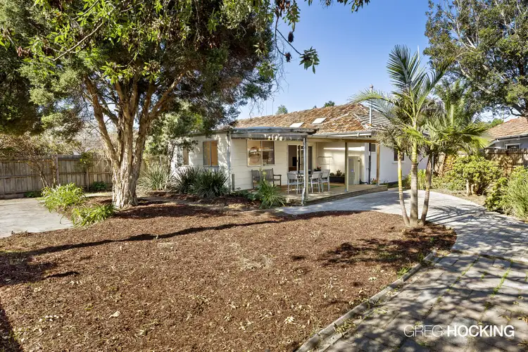 Sixth view of Homely house listing, 30 Edina Street, Williamstown VIC 3016