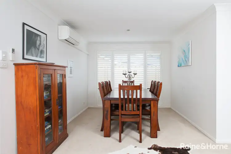 Fifth view of Homely house listing, 26 Windward Close, Corlette NSW 2315
