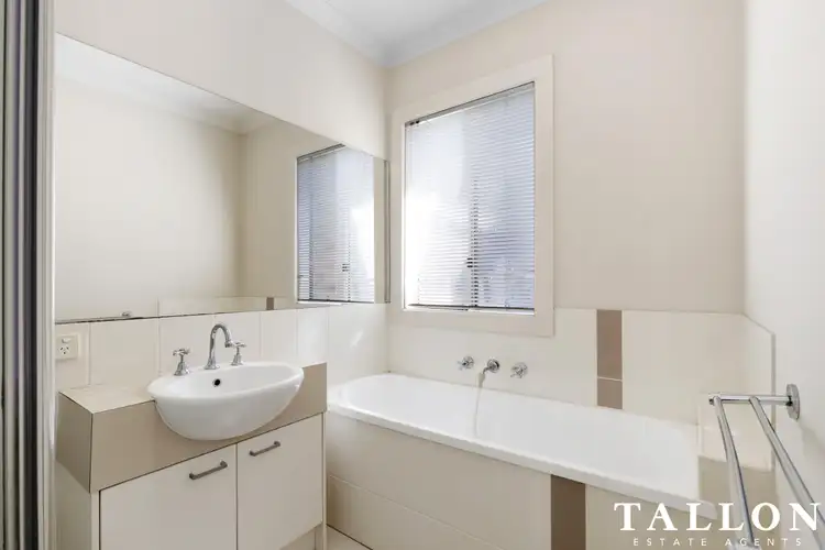 Fifth view of Homely townhouse listing, 25 Reid Parade, Hastings VIC 3915