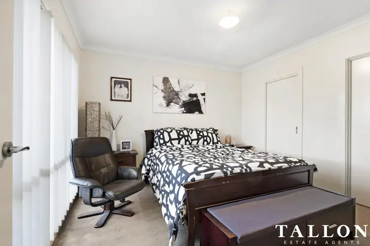 Sixth view of Homely townhouse listing, 25 Reid Parade, Hastings VIC 3915
