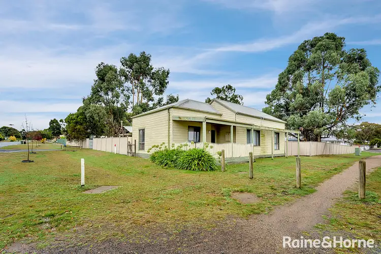 Fifth view of Homely house listing, 130-136 Main Road, Riddells Creek VIC 3431