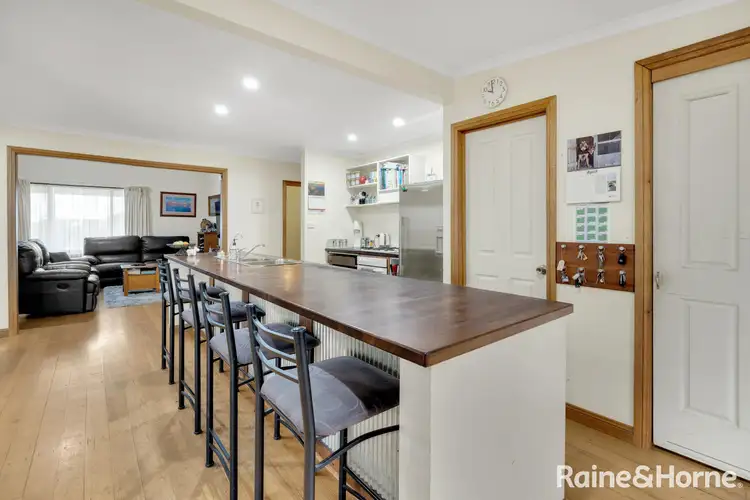 Sixth view of Homely house listing, 130-136 Main Road, Riddells Creek VIC 3431