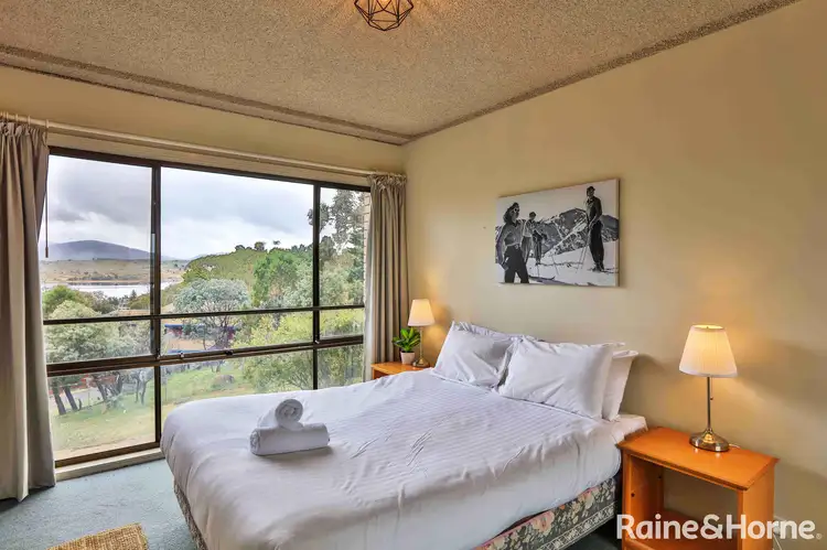Main view of Homely apartment listing, 9/13-15 Kirwan Close, Jindabyne NSW 2627