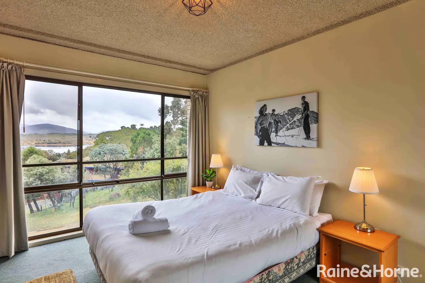 Main view of Homely apartment listing, 9/13-15 Kirwan Close, Jindabyne NSW 2627