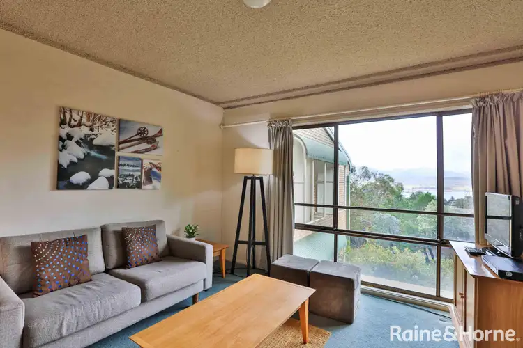 Second view of Homely apartment listing, 9/13-15 Kirwan Close, Jindabyne NSW 2627
