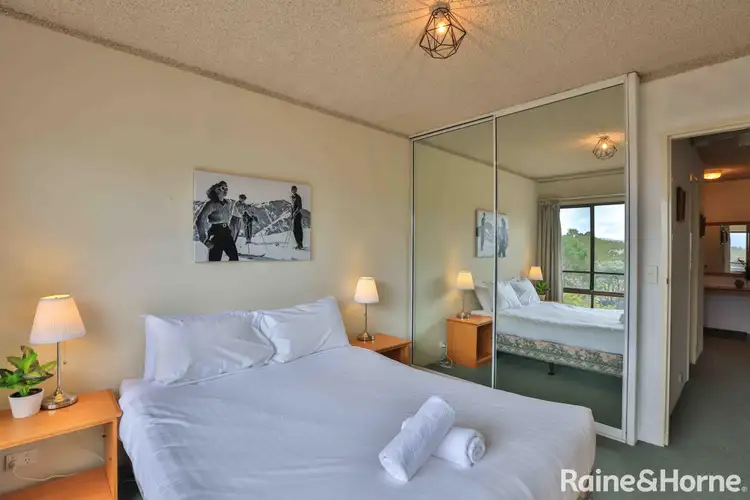 Sixth view of Homely apartment listing, 9/13-15 Kirwan Close, Jindabyne NSW 2627