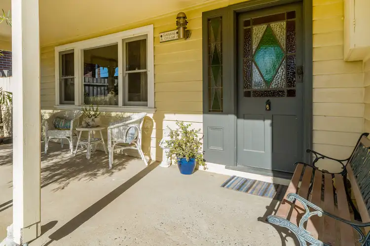 Second view of Homely house listing, 20 Lyall Street, Tooradin VIC 3980