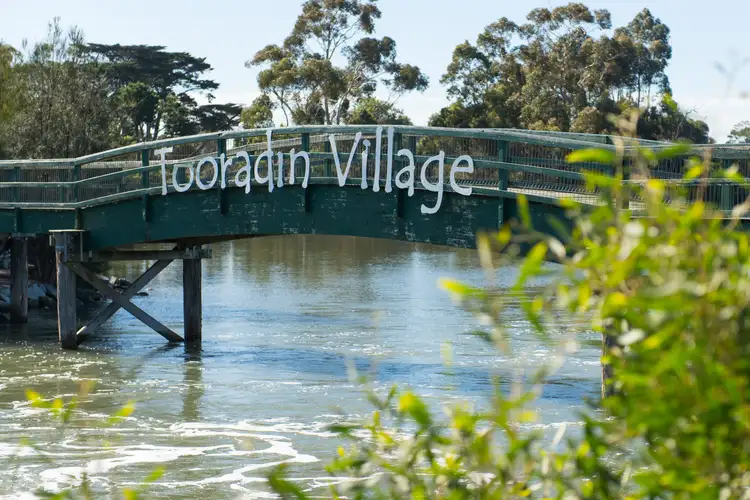 Fourth view of Homely house listing, 20 Lyall Street, Tooradin VIC 3980