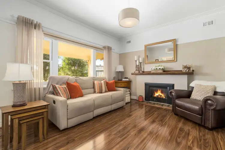 Sixth view of Homely house listing, 20 Lyall Street, Tooradin VIC 3980