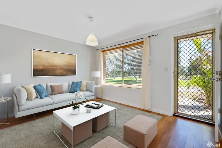 Second view of Homely house listing, 4 Dane Court, Brookdale WA 6112