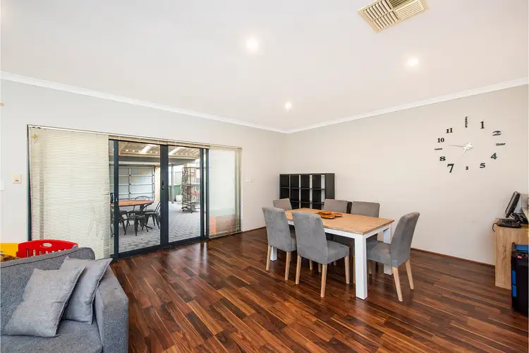 Third view of Homely house listing, 15 Whitney Road, Byford WA 6122