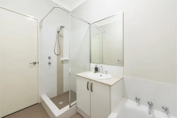 Fourth view of Homely house listing, 15 Whitney Road, Byford WA 6122