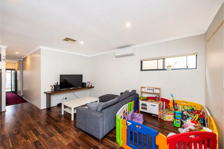 Fifth view of Homely house listing, 15 Whitney Road, Byford WA 6122